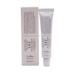 Dr. Althea 345 Relief Cream –    15ml