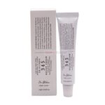Dr. Althea 345 Relief Cream –    15ml
