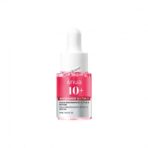 Anua 10% Niacinamide+ 4% Tranexamic Serum 10ml