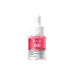 Anua 10% Niacinamide+ 4% Tranexamic Serum 10ml