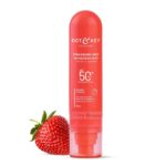Dot & Key Strawberry + Niacinamide Sunscreen Mist SPF 50+ PA+++     80ml