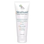 Fixderma Strallium Stretch Mark Cream    75g