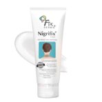 Fixderma Nigrifix Cream with Retinol, Lactic Acic & Urea    50g