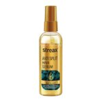 Streax Anti Split Hair Serum   100ml
