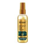 Streax Anti Split Hair Serum   100ml
