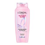 L’Oréal Paris Elvive Glycolic Extra Gloss Shampoo   400ml