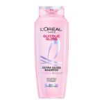 L’Oréal Paris Elvive Glycolic Extra Gloss Shampoo   400ml