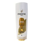 Pantene Pro-V Repair & Protect Conditioner For Weak and Damaged Hair   400ml