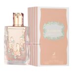 Maison Alhambra Sugar Me Marshmallow Dream Perfume For Her   100ml