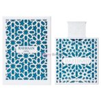 Rayhaan Azul EDP for Men    100ml