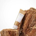 Skin1004 Madagascar Centella Ampoule Foam 125ml - Image 3