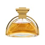 Paris Bleu Unveiled Eau de Parfum Spray For Women    100ml