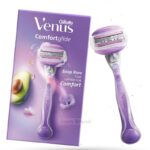 Gillette Venus ComfortGlide Razor