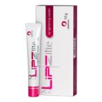 Ubik Lipzlite Lip Lightening Cream     15g
