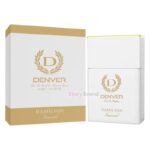 DENVER Imperial Hamilton Eau De Perfume    60ml